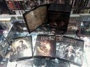 podgląd Hobit 1-3 kolekce (prodloužená verze, 15 BD) - Blu-ray 3D + 2D