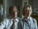 podgląd The Post - Blu-ray