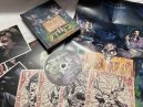 podgląd Martwe zło 2 - Blu-ray Digibook Limited Edition (version B)
