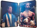 podgląd Creed 4K UHD Blu-ray + Creed II 4K UHD Blu-ray Steelbook - Creed 4K UHD Blu-ray + Creed II 4K UHD Blu-ray Steelbook