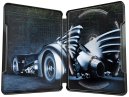 podgląd Batman  - 4K Ultra HD Blu-ray Steelbook