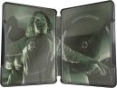 podgląd Vymítač ďábla - 4K UHD BD + BD Limitovaná sběratelská Steelbook edice