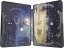 podgląd Blade Runner - 4K UHD + Blu-ray + BD bonus (3BD) Steelbook