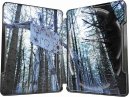 podgląd The Watchers - 4K Ultra HD Blu-ray + Blu-ray Steelbook