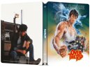 podgląd Ponad szczytem - Limited Edition Steelbook 4K Ultra HD + Blu-Ray (bez CZ)