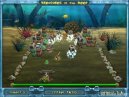 podgląd Treasures of the Deep - PC