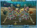 podgląd Treasures of the Deep - PC