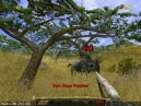 podgląd Remington Super Slam Hunting - Africa - PC