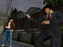 podgląd Shenmue I & II - Xbox One