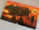podgląd Imperium Słońca - Blu-ray Steelbook