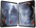 podgląd Godzilla (2014) - 4K Ultra HD Blu-ray Steelbook