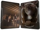 podgląd Obecność - Limited Collectors Ed. 4K Ultra HD + BD Steelbook