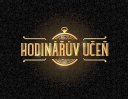 podgląd Hodinářův učeň - DVD