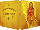 podgląd Carrie - Blu-ray Steelbook