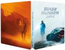 podgląd Blade Runner 2049 - Blu-ray Steelbook