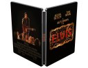 podgląd Elvis  - Blu-ray Steelbook