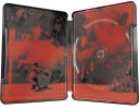 podgląd Smrtonosná zbraň - Blu-ray Steelbook