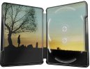 podgląd Bez przebaczenia - 4K Ultra HD Blu-ray + Blu-ray 2BD Steelbook