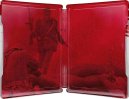 podgląd Železný kříž - 4K Ultra HD Blu-ray + Blu-ray Steelbook (bez CZ)