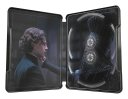 podgląd Diuna - 4K Ultra HD Blu-ray Steelbook
