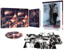 podgląd American Gigolo - Limited Edition 4K Ultra HD Blu-ray (bez CZ)