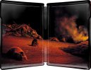 podgląd The Descent - 4K Ultra HD + Blu-ray Steelbook