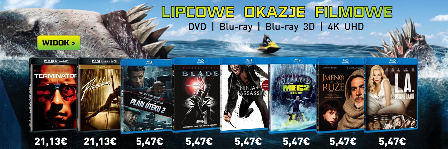 Lipcowe wskazówki