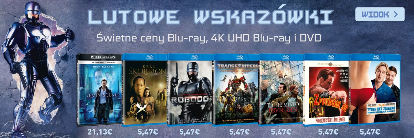 Lutowe wskazówki