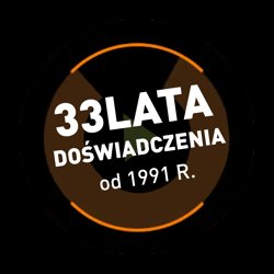 o-nas
