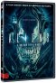náhled Aliens (Obcy - decydujące starcie) - DVD