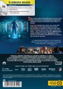 podgląd Iron Man 3 - DVD