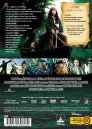 podgląd Piraci z Karaibów: Skrzynia umarlaka - DVD