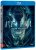 další varianty Aliens (Obcy - decydujące starcie) - Blu-ray (HU) wersja oryginalna i reżyserska