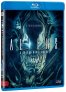 náhled Aliens (Obcy - decydujące starcie) - Blu-ray (HU) wersja oryginalna i reżyserska