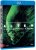 další varianty Alien (Obcy - 8. pasażer Nostromo) - Blu-ray (HU) oryginał i wersja reżyserska