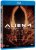 další varianty Alien: Resurrection (Obcy: Przebudzenie) - Blu-ray (HU)