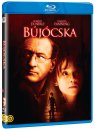 podgląd Siła strachu - Blu-ray