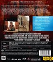 podgląd Siła strachu - Blu-ray