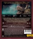 podgląd Władca Pierścieni Dwie Wieże - Blu-ray