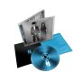 náhled U2 - Songs Of Experience - CD