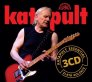 náhled Katapult - Essential Zlatá kolekce - 3 CD