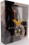 náhled Wonder Woman 4K UHD Blu-ray Steelbook (Edycja limitowana)