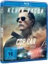 náhled Cop Car - Blu-ray