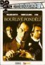 náhled Bouřlivé pondělí - DVD pošetka