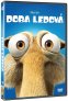 náhled Epoka lodowcowa - DVD