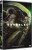 další varianty Alien (Obcy - 8. pasażer Nostromo) - DVD