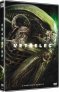 náhled Alien (Obcy - 8. pasażer Nostromo) - DVD