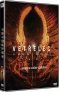 náhled Alien: Resurrection (Obcy: Przebudzenie) - DVD