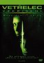 náhled Alien: Resurrection (Obcy: Przebudzenie) - DVD