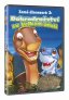 náhled Země dinosaurů 2: Dobrodružství ve velkém údolí - DVD
